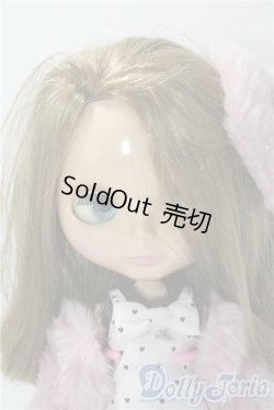 画像4: ネオブライス/リルハートブライス A-25-10-08-1088-TN-ZU