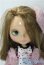 画像4: ネオブライス/リルハートブライス A-25-10-08-1088-TN-ZU