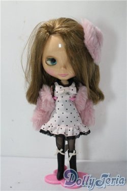 画像5: ネオブライス/リルハートブライス A-25-10-08-1088-TN-ZU