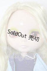 ネオブライス/アイラブユーイッツトゥルー(箱・衣装:サンデーズべリーベスト) A-26-02-25-155-TN-ZA