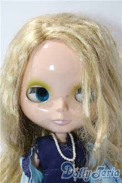 画像1: ネオブライス/アイラブユーイッツトゥルー(箱・衣装:サンデーズべリーベスト) A-25-10-08-1089-TN-ZU