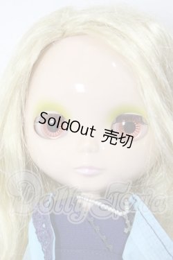 画像1: ネオブライス/アイラブユーイッツトゥルー(箱・衣装:サンデーズべリーベスト) A-26-02-25-155-TN-ZA