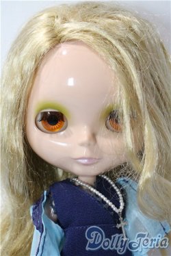 画像2: ネオブライス/アイラブユーイッツトゥルー(箱・衣装:サンデーズべリーベスト) A-25-10-08-1089-TN-ZU