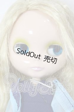 画像2: ネオブライス/アイラブユーイッツトゥルー(箱・衣装:サンデーズべリーベスト) A-26-02-25-155-TN-ZA