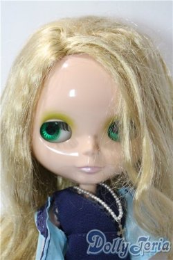 画像3: ネオブライス/アイラブユーイッツトゥルー(箱・衣装:サンデーズべリーベスト) A-25-10-08-1089-TN-ZU