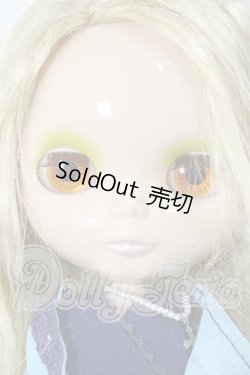 画像3: ネオブライス/アイラブユーイッツトゥルー(箱・衣装:サンデーズべリーベスト) A-26-02-25-155-TN-ZA