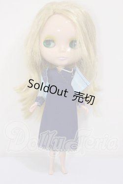 画像4: ネオブライス/アイラブユーイッツトゥルー(箱・衣装:サンデーズべリーベスト) A-26-02-25-155-TN-ZA