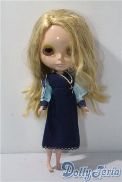 画像5: ネオブライス/アイラブユーイッツトゥルー(箱・衣装:サンデーズべリーベスト) A-25-10-08-1089-TN-ZU