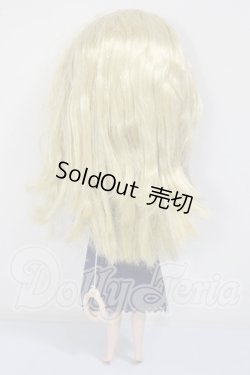 画像5: ネオブライス/アイラブユーイッツトゥルー(箱・衣装:サンデーズべリーベスト) A-26-02-25-155-TN-ZA