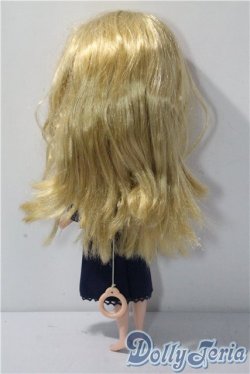 画像6: ネオブライス/アイラブユーイッツトゥルー(箱・衣装:サンデーズべリーベスト) A-25-10-08-1089-TN-ZU