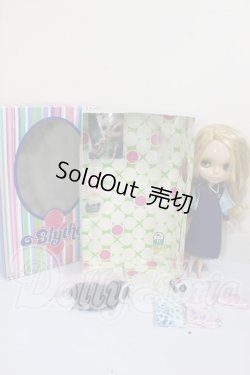 画像6: ネオブライス/アイラブユーイッツトゥルー(箱・衣装:サンデーズべリーベスト) A-26-02-25-155-TN-ZA