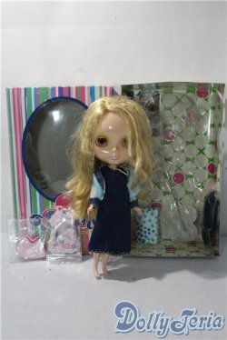 画像7: ネオブライス/アイラブユーイッツトゥルー(箱・衣装:サンデーズべリーベスト) A-25-10-08-1089-TN-ZU