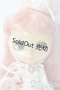 ネオブライス/デインティビスケット A-25-10-08-1090-TN-ZU