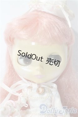 画像1: ネオブライス/デインティビスケット A-25-10-08-1090-TN-ZU