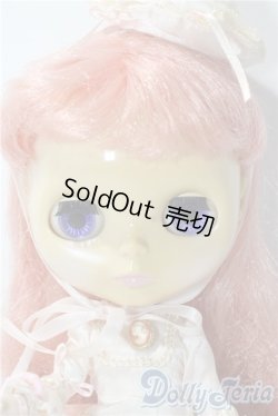 画像2: ネオブライス/デインティビスケット A-25-10-08-1090-TN-ZU