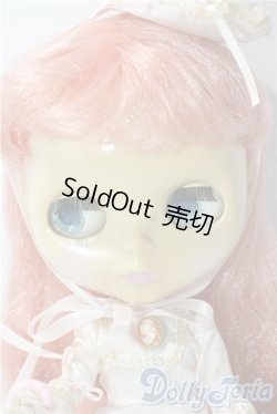 画像3: ネオブライス/デインティビスケット A-25-10-08-1090-TN-ZU