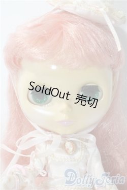 画像4: ネオブライス/デインティビスケット A-25-10-08-1090-TN-ZU