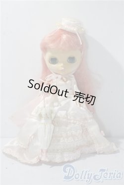 画像5: ネオブライス/デインティビスケット A-25-10-08-1090-TN-ZU