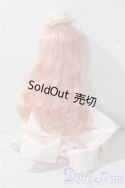 画像6: ネオブライス/デインティビスケット A-25-10-08-1090-TN-ZU