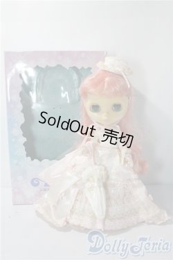 画像7: ネオブライス/デインティビスケット A-25-10-08-1090-TN-ZU