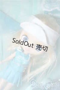 プチブライス/トミーフェブラリー A-25-10-08-1086-TN-ZU