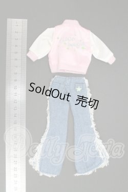 画像2: ネオブライス/OF:フルーツパンチ:デフォルト衣装一部 I-26-08-27-067-TN-ZI