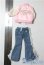 画像2: ネオブライス/OF:フルーツパンチ:デフォルト衣装一部 A-25-10-08-1047-TN-ZU (2)