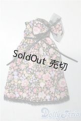 ネオブライス/OF:衣装 A-25-10-08-1041-TN-ZU