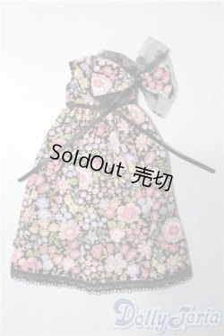 画像1: ネオブライス/OF:衣装 A-25-10-08-1041-TN-ZU