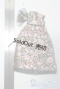 画像2: ネオブライス/OF:衣装 A-25-10-08-1041-TN-ZU