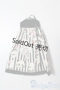 ネオブライス/OF:衣装 A-25-10-08-1037-TN-ZU