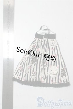 画像2: ネオブライス/OF:衣装 A-25-10-08-1037-TN-ZU