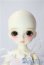 画像1: Lina chouchou/Rosy A-25-10-08-1091-TN-ZU (1)