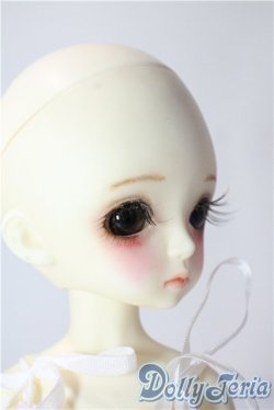 画像2: Lina chouchou/Rosy A-25-10-08-1091-TN-ZU
