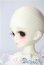 画像3: Lina chouchou/Rosy A-25-10-08-1091-TN-ZU