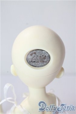 画像4: Lina chouchou/Rosy A-25-10-08-1091-TN-ZU