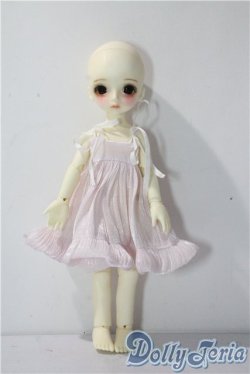 画像5: Lina chouchou/Rosy A-25-10-08-1091-TN-ZU