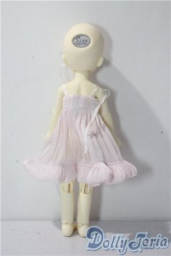 画像6: Lina chouchou/Rosy A-25-10-08-1091-TN-ZU