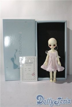 画像7: Lina chouchou/Rosy A-25-10-08-1091-TN-ZU