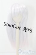 9-10inch/ウィッグ U-25-10-07-029-TN-ZU