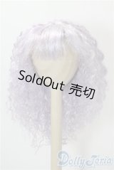 9-10inch/ウィッグ U-25-10-07-024-TN-ZU