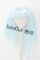 9-10inch/ウィッグ U-25-10-07-026-TN-ZU