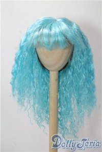 9-10inch/ウィッグ U-25-10-07-026-TN-ZU