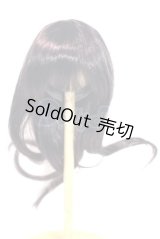 8-9inch/ウィッグ U-26-06-10-221-TN-ZU