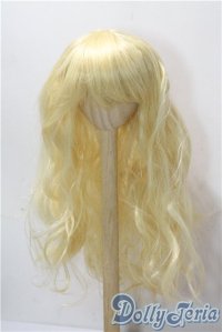 8-9inch/ウィッグ U-25-10-14-038-TN-ZU