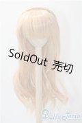 8-9inch/ウィッグ U-25-10-14-042-TN-ZU
