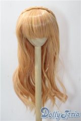 8-9inch/ウィッグ U-25-10-14-042-TN-ZU