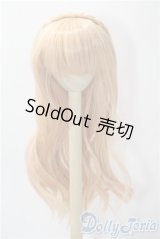 8-9inch/ウィッグ U-25-10-14-042-TN-ZU