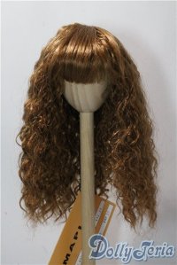 8-9inch/ウィッグ U-25-10-07-048-TN-ZU