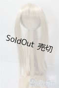 9-10inch/ウィッグ U-25-10-07-025-TN-ZU